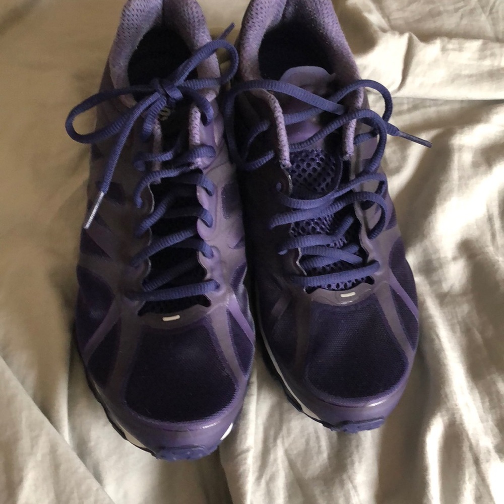 Nike Airmax